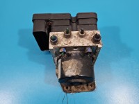 Pompa abs Renault Laguna II 100970-14023, 8200345939C
