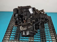 Skrzynia biegów Toyota Avensis Verso 2.0 D4D 1CD