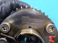 Koło faz rozrządu Toyota Avensis III T27 13070-37010, 229800-1231 2.0 16v