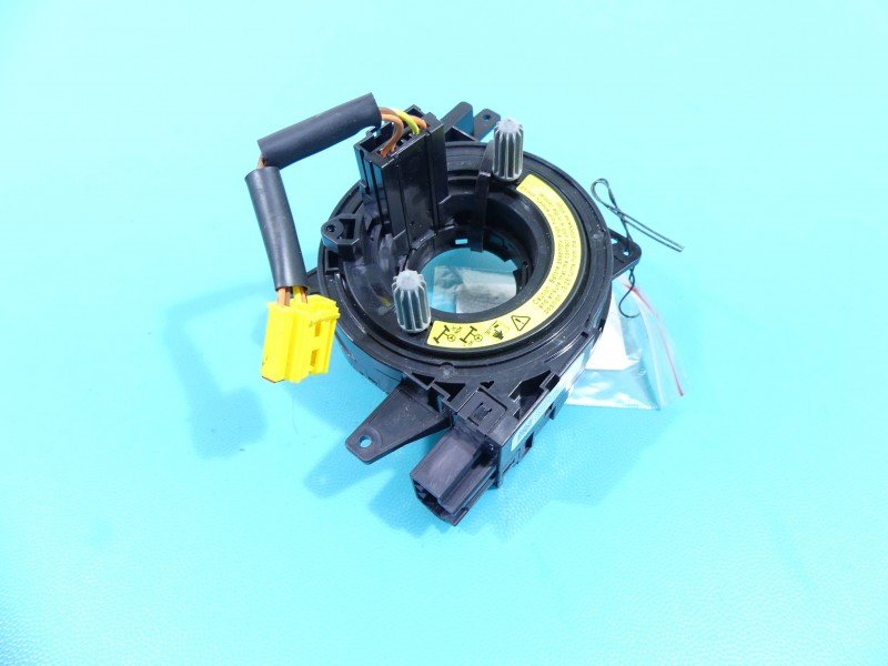 Taśma airbag zwijak Volvo V60 I 10- 31343218