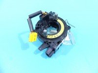 Taśma airbag zwijak Volvo V60 I 10- 31343218