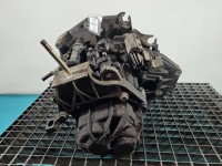 Skrzynia biegów Fiat Stilo 1.2 16V