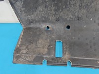 Wykładzina DYWAN PODŁOGA Renault Trafic III 749025620R