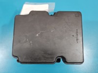 Pompa abs Hyundai I30 III 16- G4589-38500, 58900-G4EA0, G4589-28500