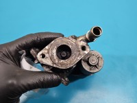 Zawór egr Ford Transit MK7 06-13 EV110 2.2 tdci Producent części: FORD, 5 PIN