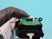 Przełącznik kierunkowskazów świateł Ford Mondeo Mk5 17007354-01, 161113B