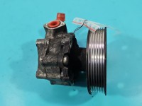 Pompa wspomagania AUDI A4 B8 2.0 tdi 8K0145154H