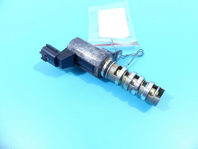 Czujnik faz rozrządu Nissan Juke I F15 10-19 1.6 16V