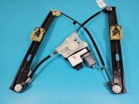 Podnośnik przód lewy Seat Ibiza V KJ 6F 2Q1959405C, 0130822065 5d HB