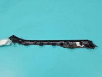 Listwa listwy dekory dekor deski Suzuki Vitara II 2015- eu