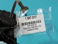 Sonda lambda Toyota Prius II XW20 03- 1.5 16V 89465-47070