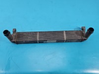 Intercooler Jeep Cherokee KL 52014780AA 2.0 multijet