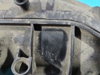 Kolektor ssący Opel Mokka A 55581015 1.4 T