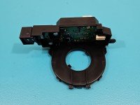 Czujnik kąta skrętu Mitsubishi ASX 10- 84701707150978