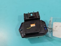 Opornik rezystor Dodge Journey 499300-2131