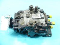 Pompa wtryskowa Opel Vectra B 0470504004 2.0 dti