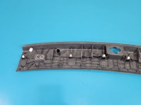 Osłona ZAŚLEPKA PLASTIK Vw Caddy III 2K 2K0864583M