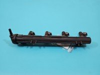 TESTOWANY Wtryskiwacz Renault Clio II 1,2.0 16V