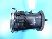 Kratka nawiewu Volvo V60 I 10- 7310-300, 30791697 EUROPA