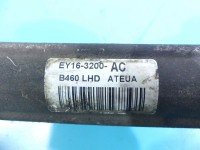 Przekładnia kierownicza maglownica Ford Transit Courier 14-23 1.5 tdci