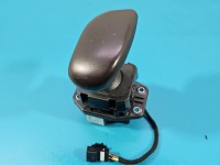 DŹWIGNIA LEWAREK WYBIERAK LINKI Renault Espace V 1.6 dci