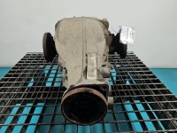 Most tylny DYFER tył Audi A5 8T 3.0 tdi (CAPA)