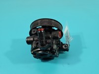 Pompa wspomagania Honda Fr-v 2.2 i-ctdi
