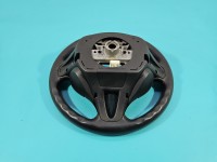 Kierownica Honda Civic VIII UFO 77800-SMG-G710-M1