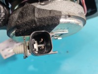 Głośnik Ford Mondeo Mk5