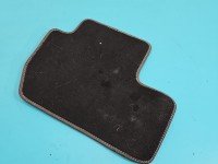 Dywaniki komplet Mitsubishi Outlander III 12-