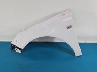 Błotnik przód lewy Opel Insignia A Z40R