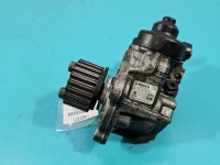 Pompa wtryskowa Vw Passat B6 2.0 tdi 0445010507