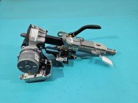 Pompa wspomagania Seat Ibiza V KJ 6F 2Q1423510BG, 2Q1909144S 1.0 TSI