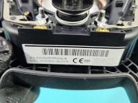 Kierownica Ford Focus Mk3 AM513600BF