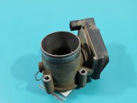 Przepustnica Vw Golf V 1.4 16V 03C133062C