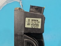 Pedał gazu potencjometr Hyundai Santa Fe I 00-06 2.0 crdi 0281002446, 32705-26000
