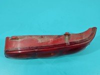 Lampa tył prawa Fiat Seicento HB
