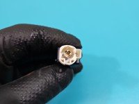 Gniazdo USB Skoda Octavia III 5Q0.035.726.B, 5Q0035726B