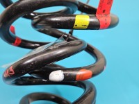 Sprężyny tył komplet Kia Stinger HB