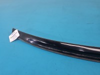 TRZECIE ŚWIATŁO STOP STOPU JAGUAR XF II X260 sedan