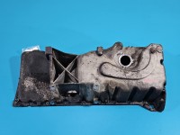 Misa olejowa MISKA Bmw e90 3.0d M57D30O2 79307105, 153587