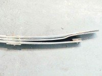 Resor tył Nissan Atleon II 06-13