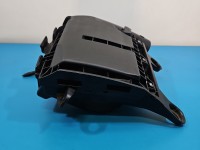 Obudowa filtra powietrza Citroen C4 Picasso II 13-19 1.6 hdi 9806561080
