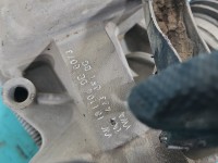 Przekładnia kierownicza maglownica Seat Altea 1K1909144G, 7805277119, 0273010008