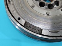 Dwumasa Koło dwumasowe Ford Galaxy Mk2 06-15 3082001751 2.0 tdci (AZWA)