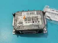 Przetwornica xenon Seat Exeo 4L0907391