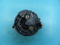 TEST Alternator Rover 25 0124225011 1.8 16v