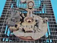 Zwrotnica prawa piasta przód 1.6 16V 5GF 5G06 Peugeot 508 II 18-