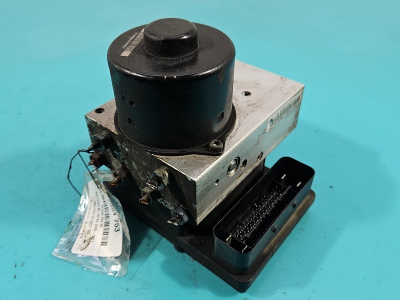 Pompa abs Mercedes ML W164 3.0 CDI V6 A2515450832