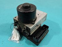 Pompa abs Mercedes ML W164 3.0 CDI V6 A2515450832
